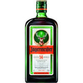 Liqueur aux herbes JAGERMEISTER 26,09€