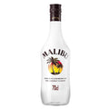 Liqueur coco MALIBU 70CL 15,99€