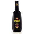 Liqueur PASSOA 70CL 18,99€