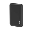 We Mini Batterie Externe 5000 Mah, Powerbank Chargeur Portable 2 Ports Usb Sortie 5v 2.1a, Indicateur Led De Niveau De 27,76€