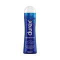 Lubrifiant Gel Intime Sensitive DUREX le flacon de 50mL 6,85€