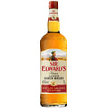 Whisky Finest Scotch Wood Casks SIR EDWARD'S 1L 23,45€