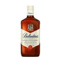 Whisky blended scotch Finest BALLANTINE'S 70CL 20,59€